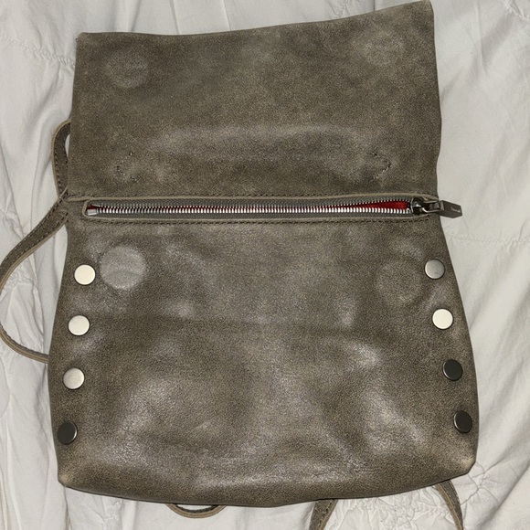 Hammit Los Angeles backpack - Picture 7 of 7